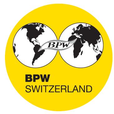 shop logo